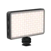 ShiftCam ProLED Panel Light (Bi-color)