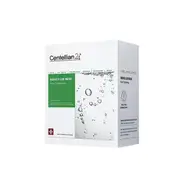 CENTELLIAN 24 - Madeca Lab Mask - Pore Tightening - 20pcs