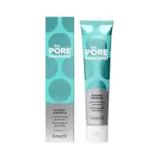 NEW - Benefit Cosmetics - The POREfessional Speedy Smooth Pore Mask