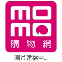 在飛比找momo購物網優惠-【Lenovo】微軟M365組★i7十二核商用桌上型電腦(M