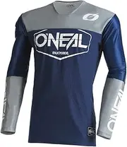 O'NEAL Men's MX Jersey (