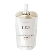 Shiseido - ELIXIR Bouncing Moisture Emulsion II Refill - 110ml