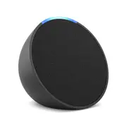 Amazon Echo Pop Compact smart speaker
