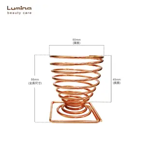 Lumina 美妝海綿蛋收納架-7款 美妝蛋 收納架 海綿架 美妝蛋架 可愛造型 多款選擇