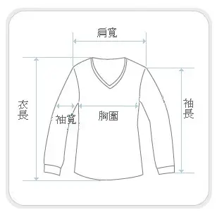 《甲補庫》量身訂製-*-陸軍/空軍/憲兵/海軍國軍制式女官、女兵軍便服 軍便裙