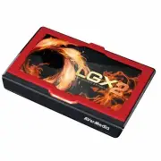 AVerMedia Live Gamer EXTREME 2 GC550 PLUS [4K support pass-through game capture