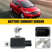OE 38920T5AA02 Battery Current Sensor For 2015-2017 Honda Fit/2016-2021 HR-V EXD (for: Honda)