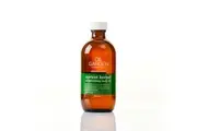 Og Apricot Kernel Oil 200Ml