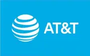 AT&T Prepaid / Plan Rental /eSIM $55 Unlimited Talk,Text,Data Up To 30 Days