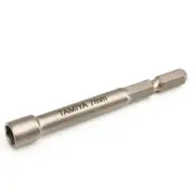 NEW Tamiya 69934 Box Wrench Bit 7mm FREE US SHIP