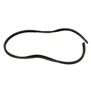 Genuine Jaguar Seal-Aperture T4A1221