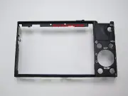 New Rear Cover Outer Back Shell Switch Frame Assy For Sony RX100 III DSC-RX100M3