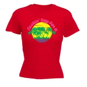F Ckin Day For It - Funny Womens T-Shirt Tshirt
