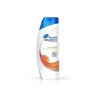 Head & Shoulders Anti Hairfall Shampoo 72ml