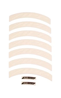 ZIPP Replacement adhesive set 303 DISC