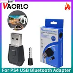 PS4 USB BLUETOOTH ADAPTER FOR PS4 GAMEPAD GAME CONTROLLER CO