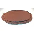 Ajax, JA-53172, Pad & Cover, 19 x 10
