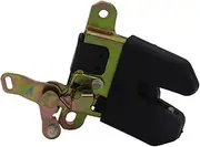 PEIKEDA Fit for VW Passat B5 1997-2005 3B5827505M Taigatel Rear Trunk Lock Actuator