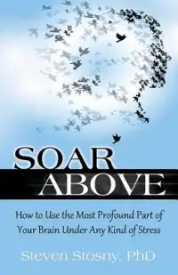 在飛比找博客來優惠-Soar Above: How to Use the Mos