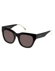 Oroton Arden 2103370 BLACK Sunglasses