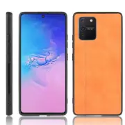For Samsung Galaxy S20 PLUS M80S A91 Phone Case Anti-Fall Phone Protective Case