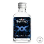 [現貨] RAZOROCK - XX - 義大利微風 鬍後水 100ML 義大利代購