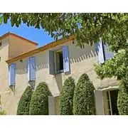 Château De Siran - Hôtel & Spa