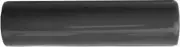 1" x 4" 5pcs TalaMex Black Talavera Clay Pencil