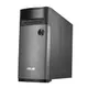 《銘智電腦》ASUS【華碩 M12AD-0011A479GXS】(WIN8.1) i7-4790/ 8G RAM/ 1TB HDD/ GTX750電競專用主機(全新/ 含稅/ 免運費/ 可刷卡)