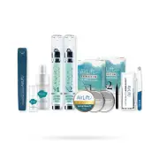 Brow Lamination Kit AirLift Professional Keratin Eyebrow Perm Lifting Curling