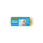 UNi-PRO 180mm 10mm Nap You Can Do It Paint Roller Cover - 180mm