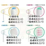 【JPGO】日本進口 DENTALPRO FRESH 系列牙刷 顏色隨機出貨