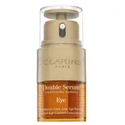 Clarins Double Eye Serum Global Age Control Concentrate 20 ml