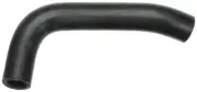 HVAC Heater Hose-Tee-2 To Heater For 2003-2005 Honda Pilot 3.5L V6 GAS Gates (for: Honda)