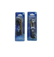 Plumb Pak PP835-18 Tank To Bowl Bolts (LOT OF 2) **SALE**