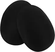 Ipetboom Instant Butt Lifter Shapewear Silicone Hip Pads Butt Pad for Women Men Comfortable Secure Fit