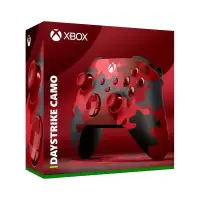 在飛比找露天拍賣優惠-微軟 XBOXSERIES XBOX SERIES S X 