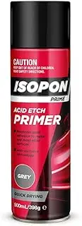 Isopon Acid Etch Primer AEPG/AL