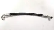 NOS - Genuine Ariens Zero Turn Mower Hose, Hydraulic Part# 09281800