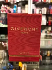 L'INTERDIT BY GIVENCHY Parfum (15ml) Vintage