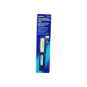 Narva Brand LED Inspection Light See Ezy Compact Rechargeable 71460