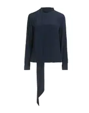 [OTTOD'AME] OTTOD'AME Tops - Item 10635908