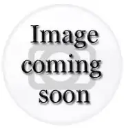 HINSON 2018 250 SX KTM BILLETPROOF CLUTCH COVER HUSQ TC250 19 TE250 17-18 C700-1