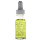 Cuccio Naturale Cuticle Manicure Oil - White Limetta &Aloe Vera 0.5 oz