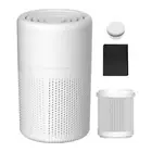 Air Purifiers Home Air Cleaner HEPA Filter PM 2.5 Anti-allergic Remove Odor Air