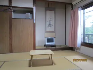 廣瀨屋Hiroseya