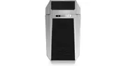 Le Chameau Atelier Intense Eau de Toilette for men 80 ml