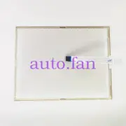 1PC For Touch Screen Glass Panel AMT 91-28213-00A