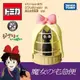 Dream TOMICA 吉卜力-魔女宅急便 琪琪 TM22620 TAKARA TOMY