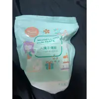 在飛比找蝦皮購物優惠-仙妮貝兒 人偶干佩斯#翻糖#翻糖膏#餐飲藝術社